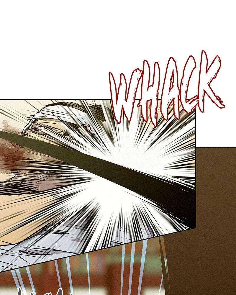 Spirit Hunter Chap 57 - Next Chap 58