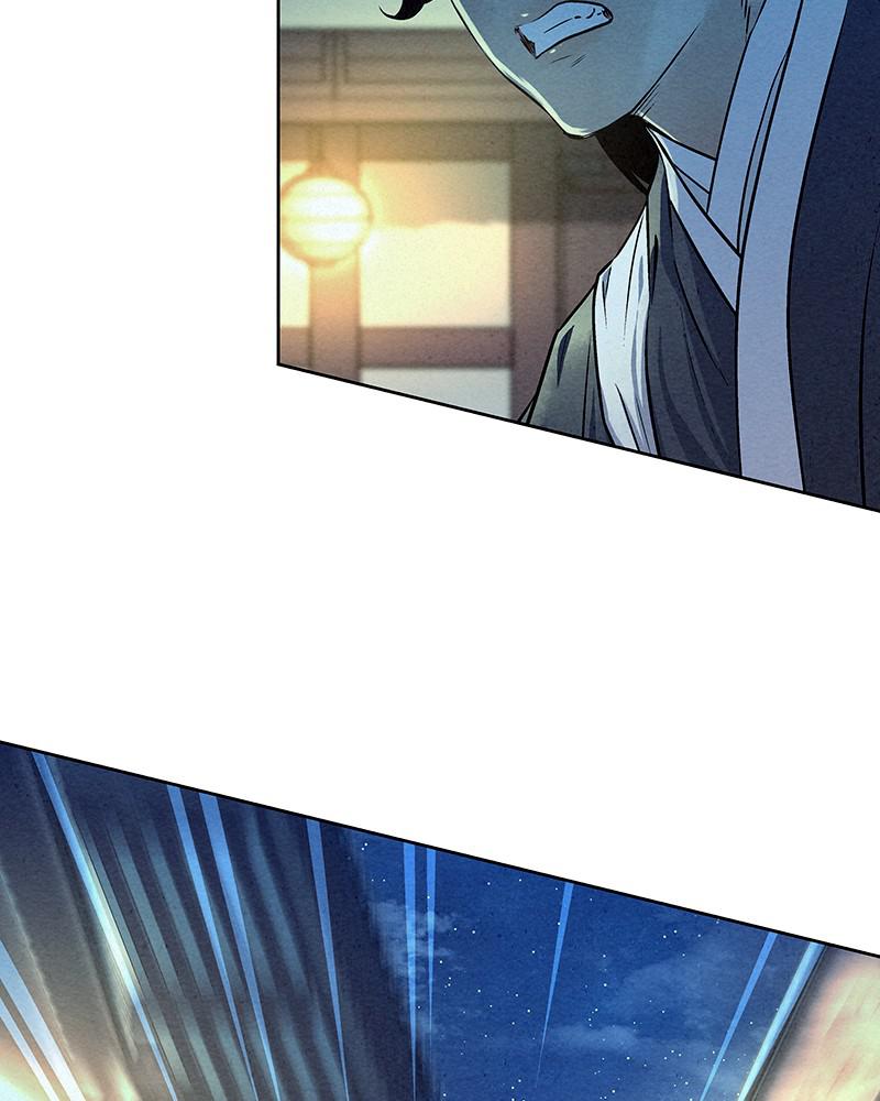 Spirit Hunter Chap 57 - Next Chap 58