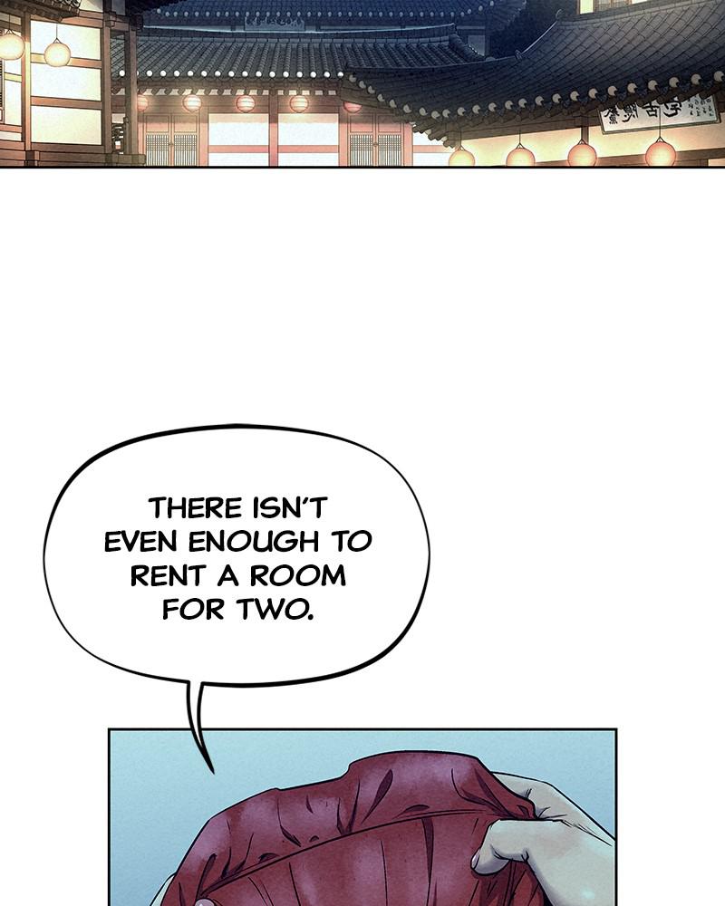 Spirit Hunter Chap 57 - Next Chap 58