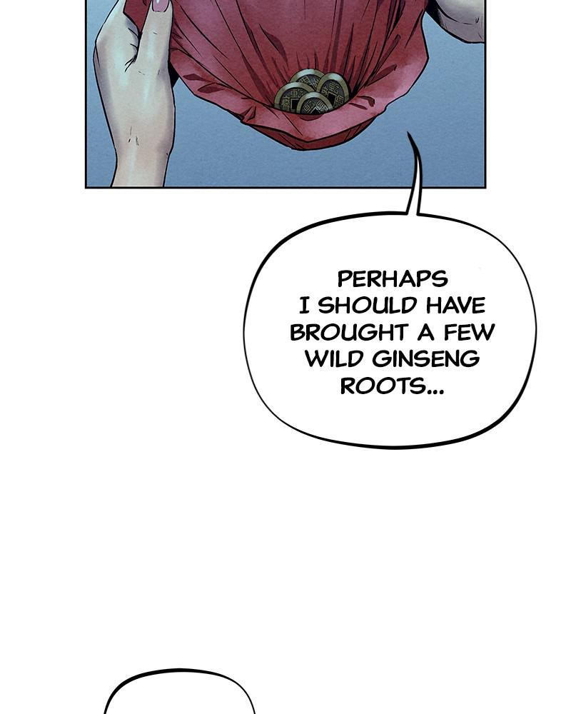 Spirit Hunter Chap 57 - Next Chap 58