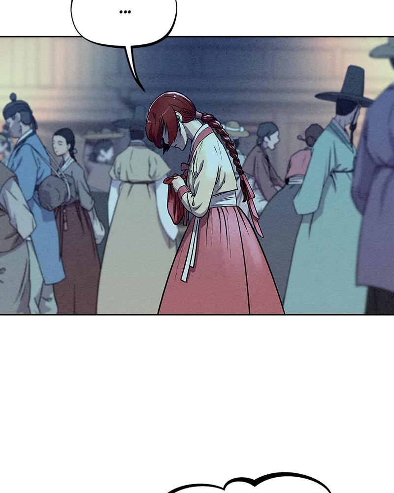 Spirit Hunter Chap 57 - Next Chap 58