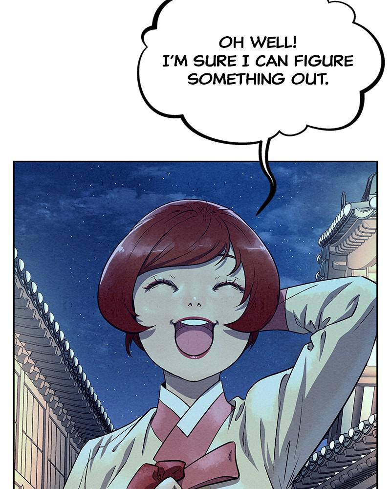 Spirit Hunter Chap 57 - Next Chap 58