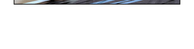 Spirit Hunter Chap 57 - Next Chap 58