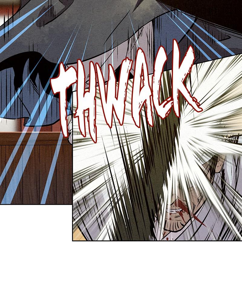 Spirit Hunter Chap 57 - Next Chap 58
