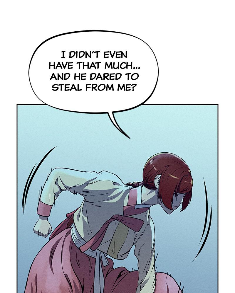 Spirit Hunter Chap 57 - Next Chap 58