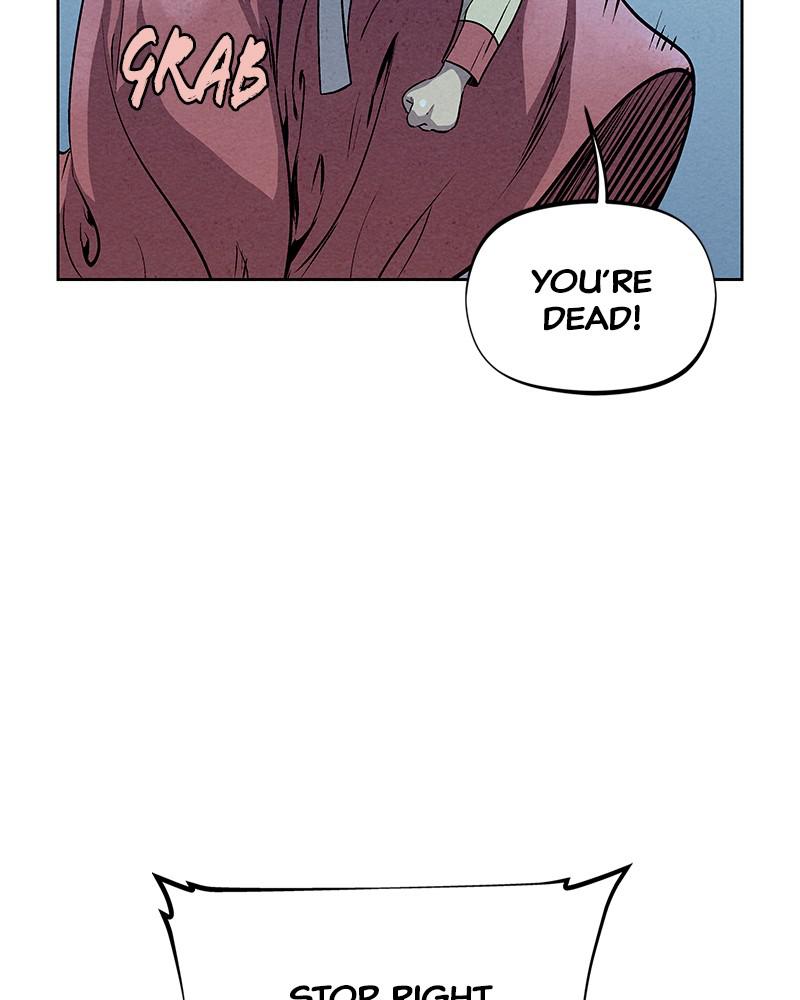 Spirit Hunter Chap 57 - Next Chap 58