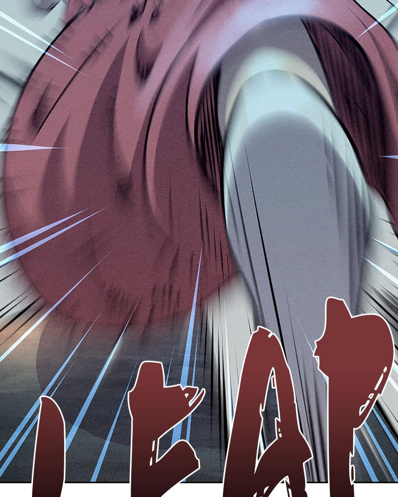 Spirit Hunter Chap 57 - Next Chap 58