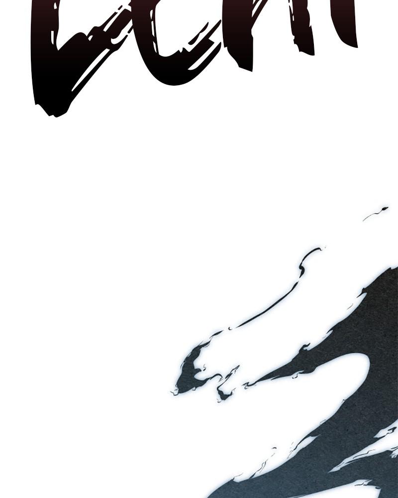 Spirit Hunter Chap 57 - Next Chap 58