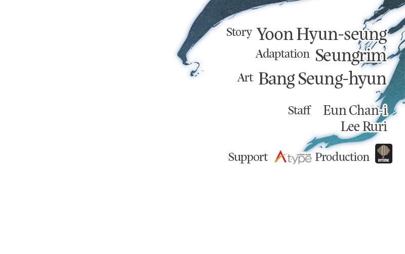 Spirit Hunter Chap 57 - Next Chap 58