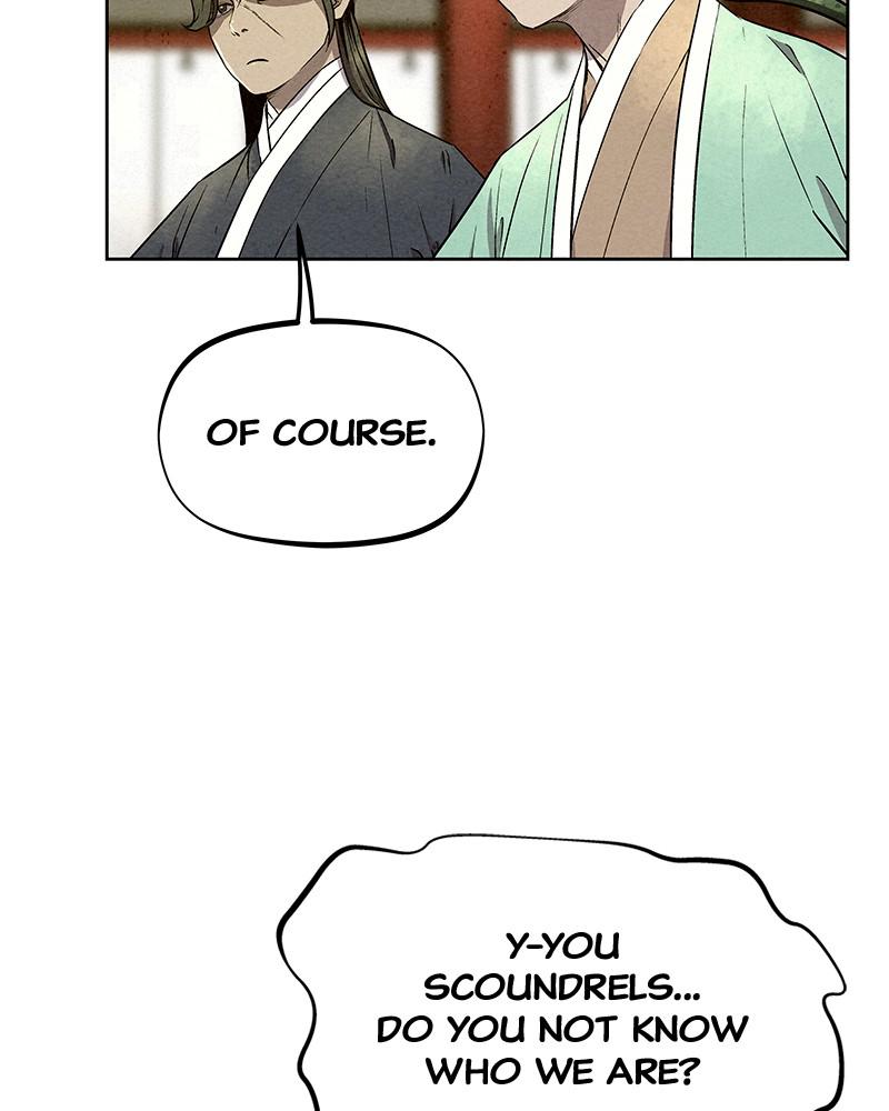 Spirit Hunter Chap 57 - Next Chap 58