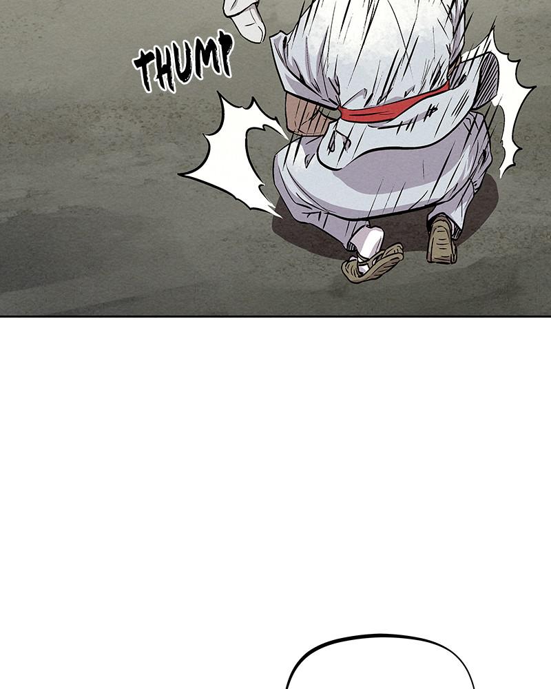 Spirit Hunter Chap 57 - Next Chap 58