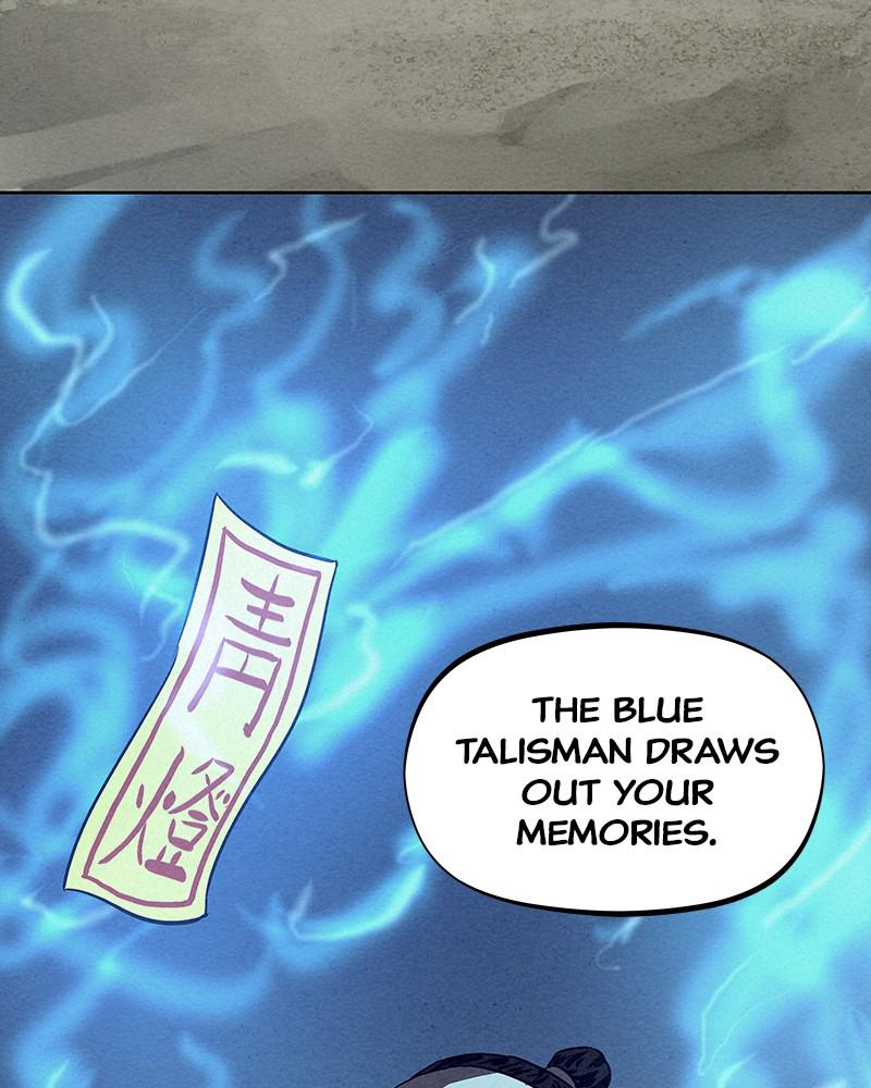 Spirit Hunter Chap 57 - Next Chap 58