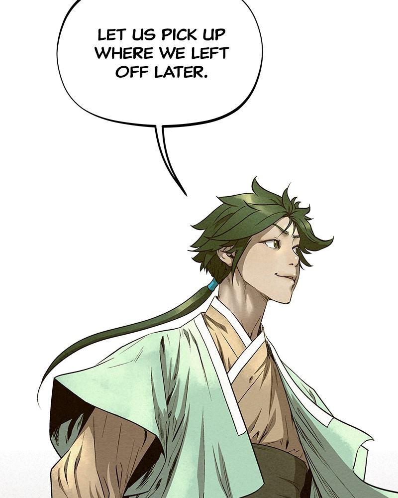 Spirit Hunter Chap 57 - Next Chap 58