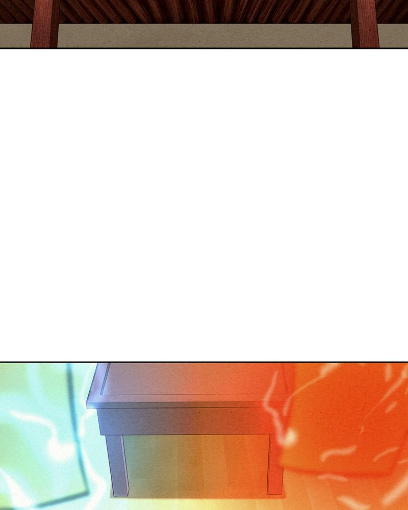 Spirit Hunter Chap 57 - Next Chap 58