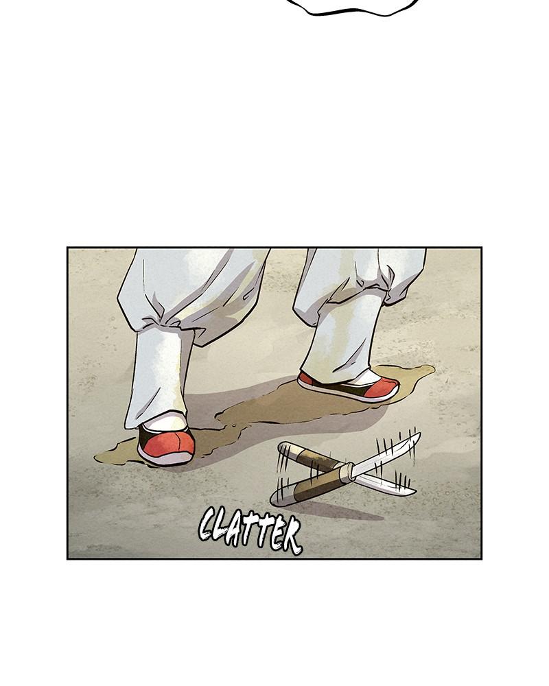 Spirit Hunter Chap 57 - Next Chap 58