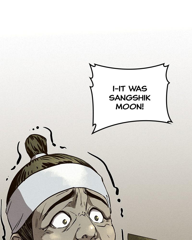 Spirit Hunter Chap 57 - Next Chap 58