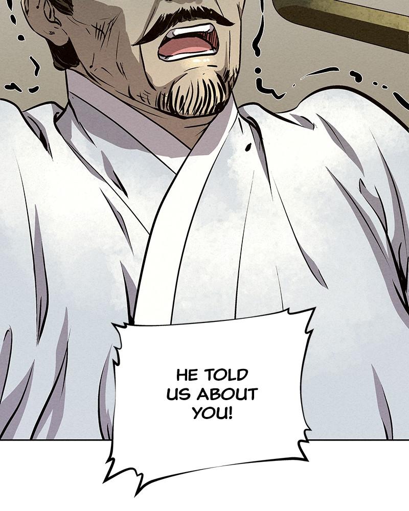 Spirit Hunter Chap 57 - Next Chap 58