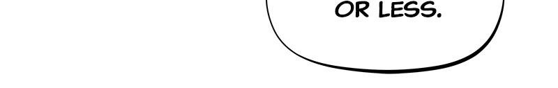 Spirit Hunter Chap 57 - Next Chap 58