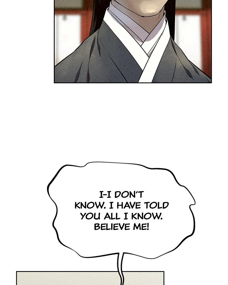 Spirit Hunter Chap 57 - Next Chap 58