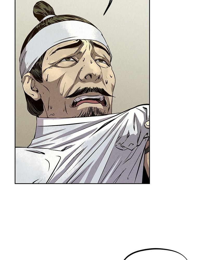 Spirit Hunter Chap 57 - Next Chap 58