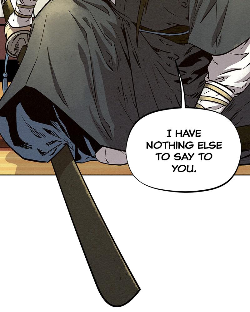 Spirit Hunter Chap 57 - Next Chap 58