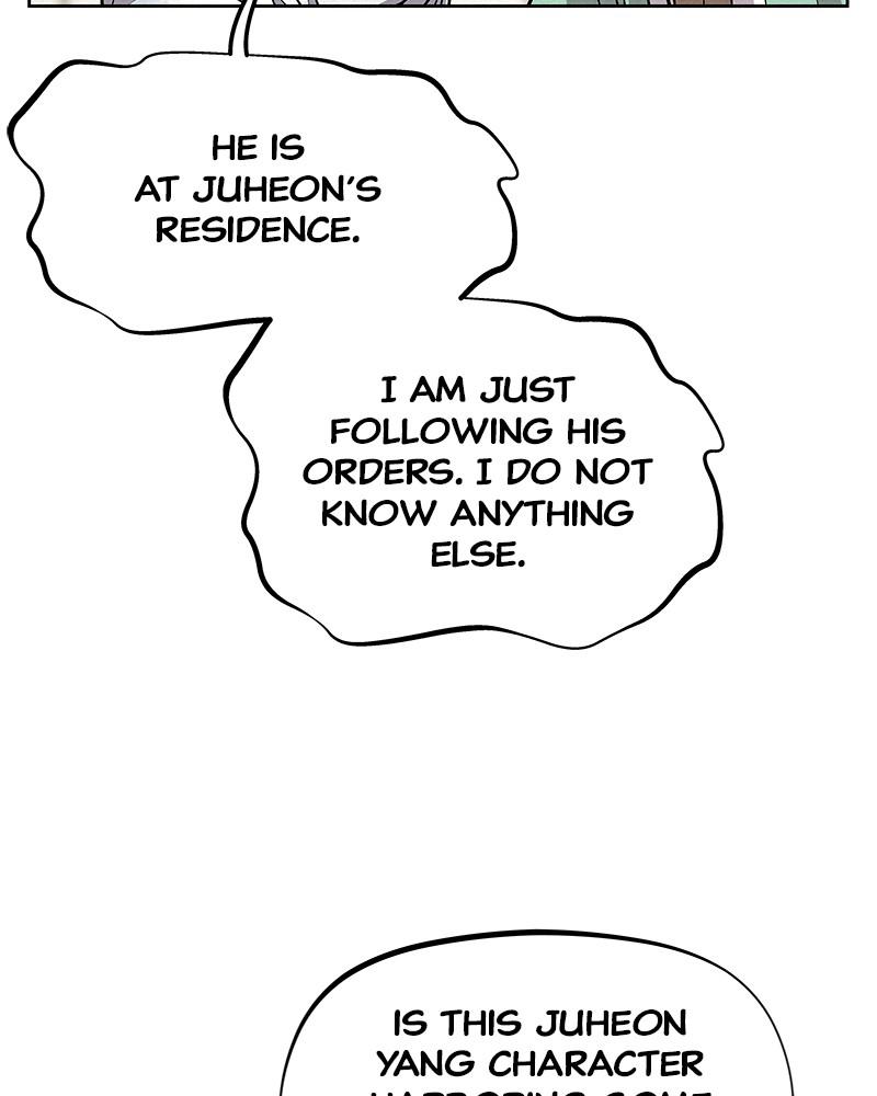 Spirit Hunter Chap 57 - Next Chap 58