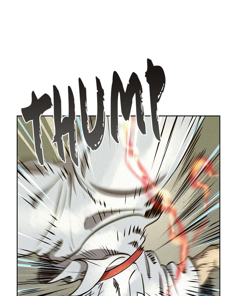 Spirit Hunter Chap 57 - Next Chap 58