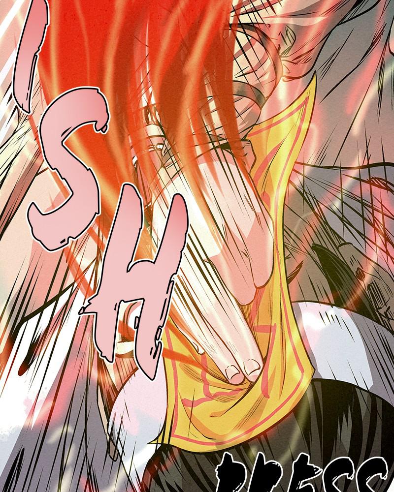 Spirit Hunter Chap 57 - Next Chap 58
