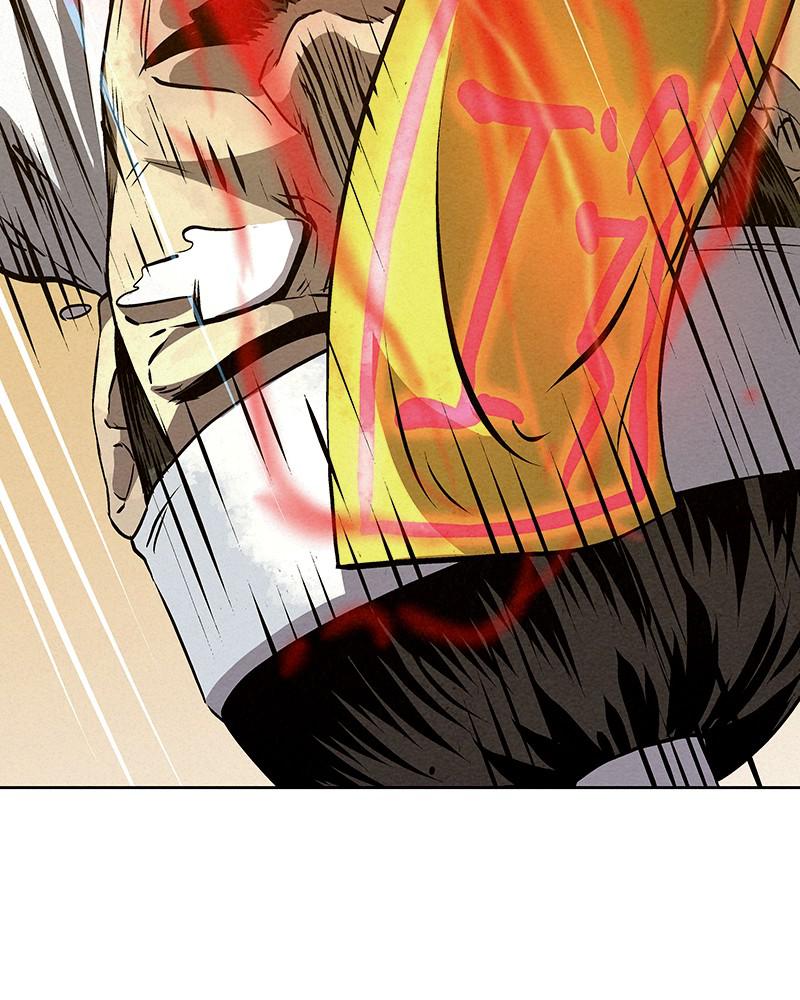 Spirit Hunter Chap 57 - Next Chap 58