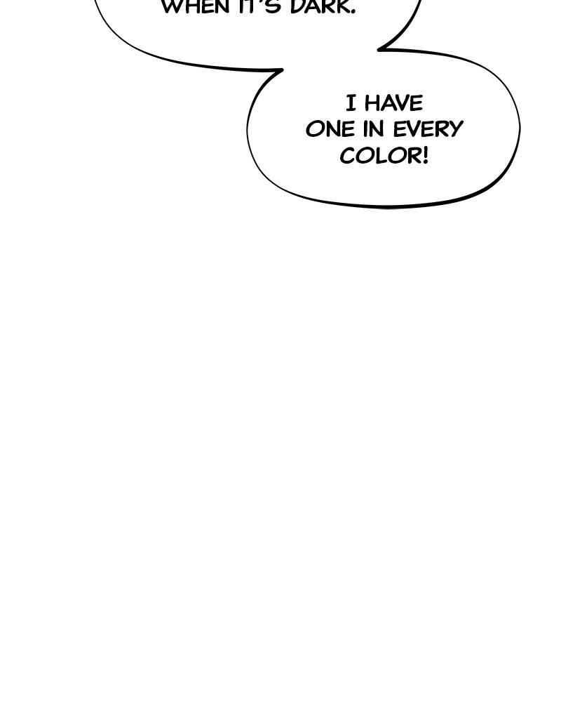 Spirit Hunter Chap 57 - Next Chap 58