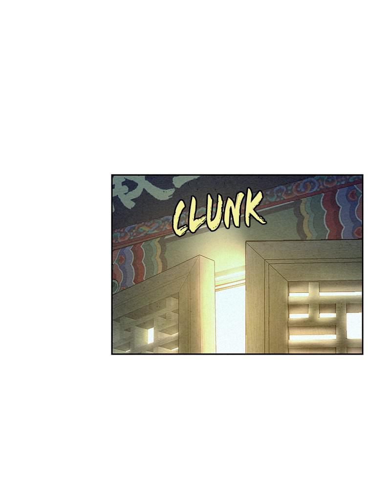 Spirit Hunter Chap 57 - Next Chap 58