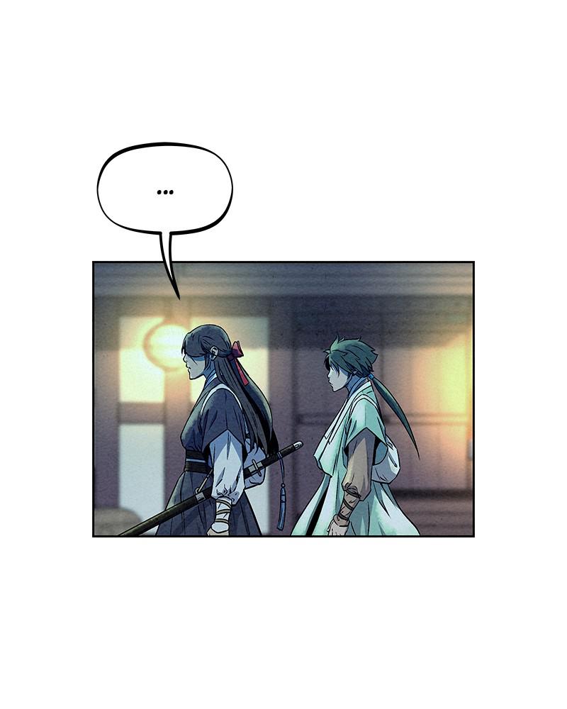 Spirit Hunter Chap 57 - Next Chap 58