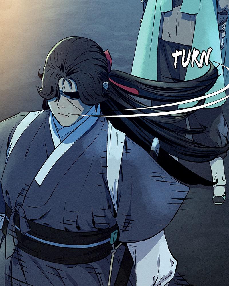Spirit Hunter Chap 57 - Next Chap 58
