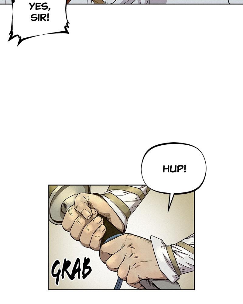 Spirit Hunter Chap 57 - Next Chap 58