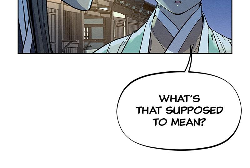 Spirit Hunter Chap 57 - Next Chap 58
