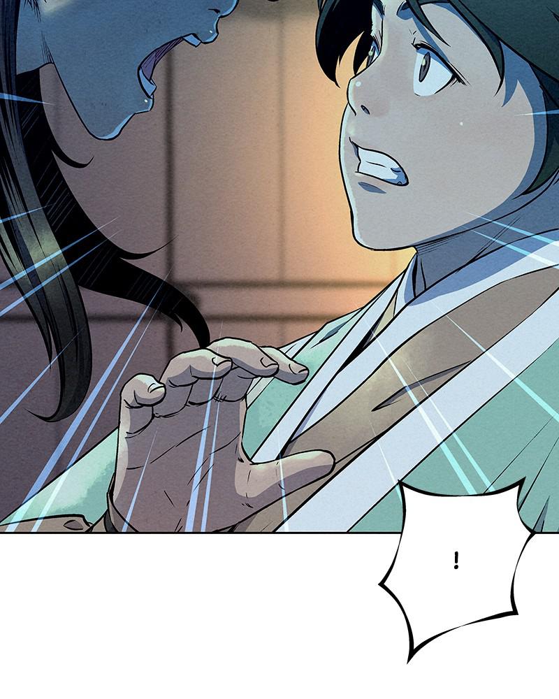 Spirit Hunter Chap 57 - Next Chap 58