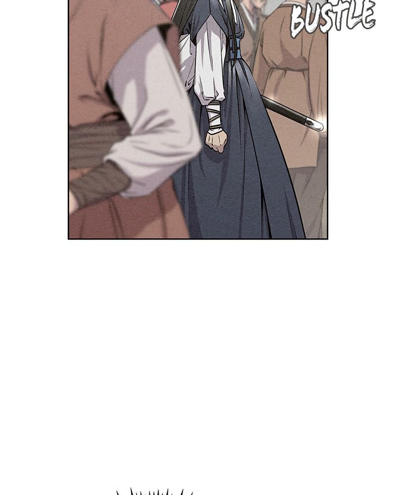 Spirit Hunter Chap 54 - Next Chap 55