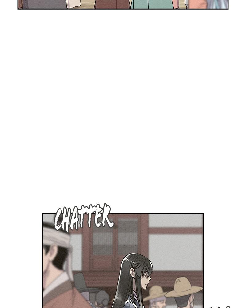 Spirit Hunter Chap 54 - Next Chap 55