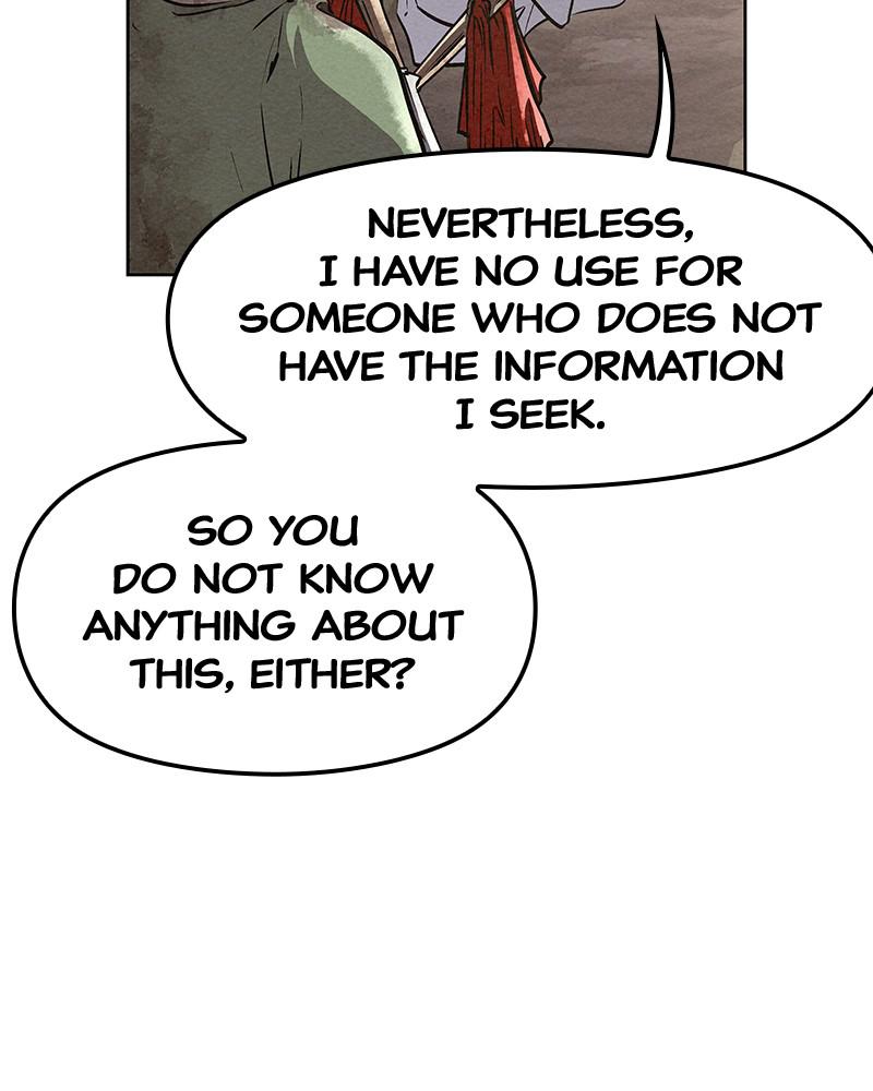 Spirit Hunter Chap 54 - Next Chap 55