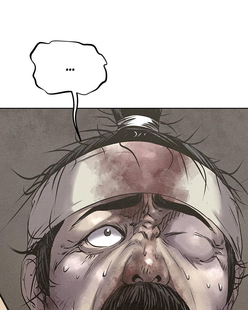 Spirit Hunter Chap 54 - Next Chap 55