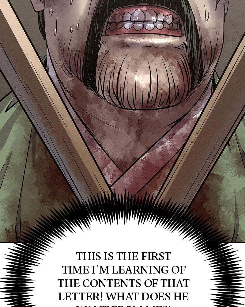 Spirit Hunter Chap 54 - Next Chap 55