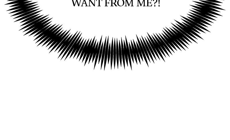 Spirit Hunter Chap 54 - Next Chap 55