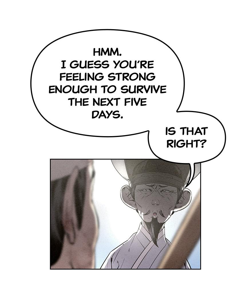 Spirit Hunter Chap 54 - Next Chap 55