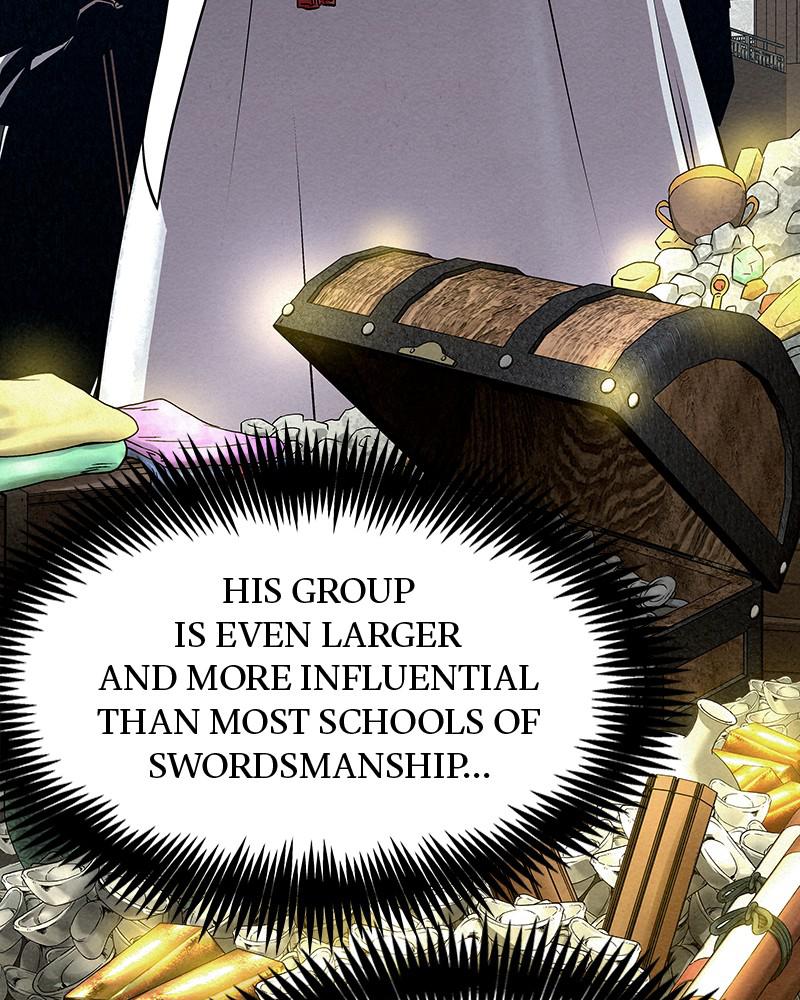 Spirit Hunter Chap 54 - Next Chap 55