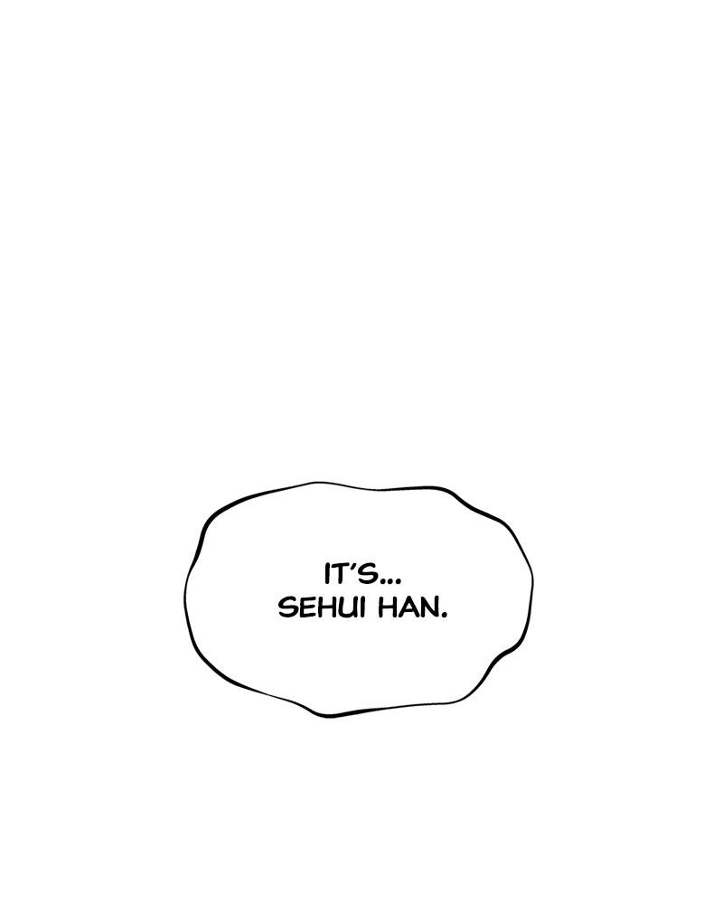 Spirit Hunter Chap 54 - Next Chap 55