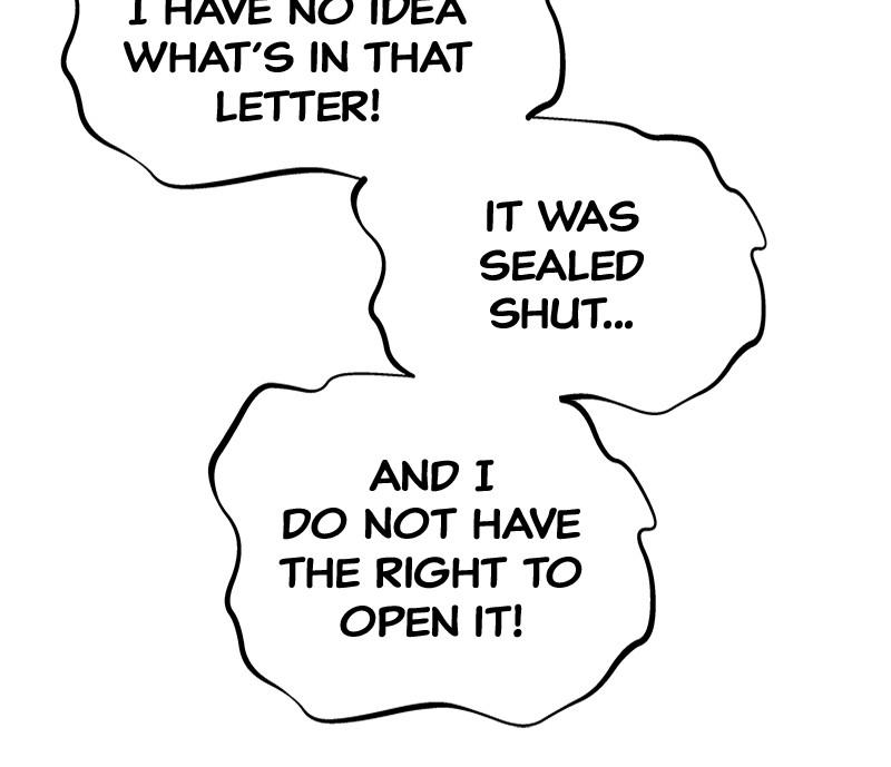 Spirit Hunter Chap 54 - Next Chap 55
