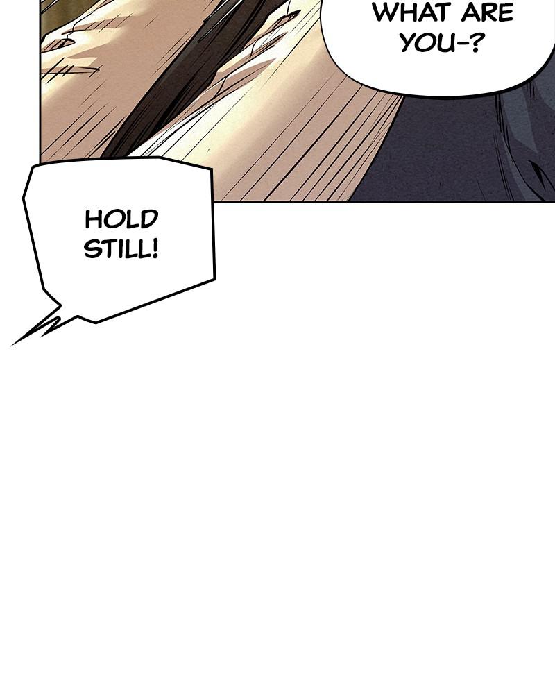 Spirit Hunter Chap 54 - Next Chap 55