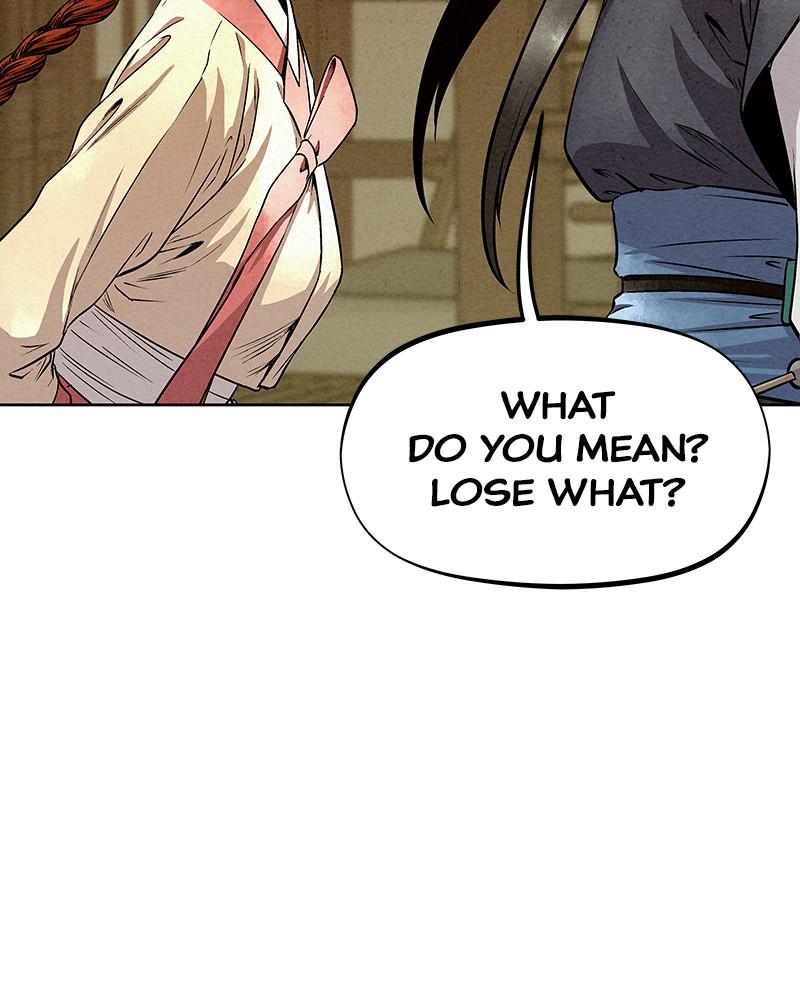 Spirit Hunter Chap 54 - Next Chap 55