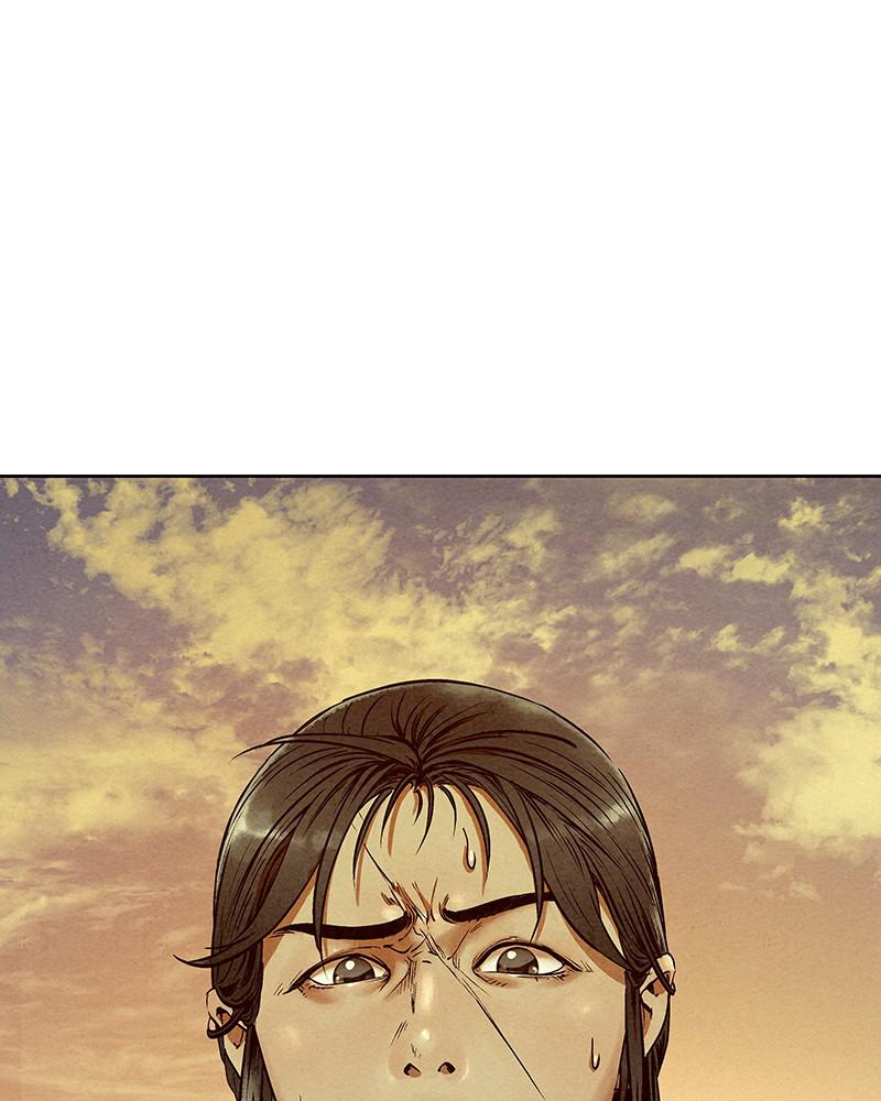 Spirit Hunter Chap 54 - Next Chap 55