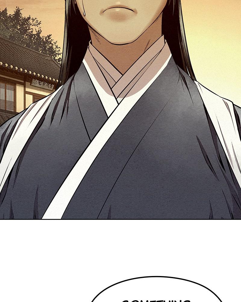 Spirit Hunter Chap 54 - Next Chap 55